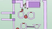 Flatland: Fallen Angle screenshot, image №590271 - RAWG
