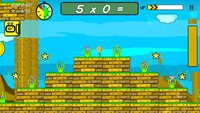 Multiplication and addition game Math Tower 2 screenshot, image №3579499 - RAWG