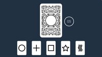 Extra Sensory Perception screenshot, image №3682231 - RAWG