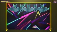 Synthwave Smashers screenshot, image №4162533 - RAWG