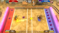 Flip Crystal League screenshot, image №4180288 - RAWG