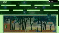 Concursion (itch) screenshot, image №1015418 - RAWG