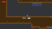 Dash Blob screenshot, image №2254632 - RAWG