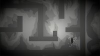 Forsaken (itch) (Muhaiminul Yeamin) screenshot, image №3175140 - RAWG