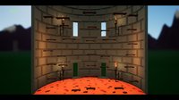 Tower Ascend screenshot, image №1958004 - RAWG