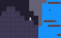 Where do you go after you win screenshot, image №3319077 - RAWG