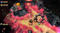 Splee & Glob: Monster Defense screenshot, image №623132 - RAWG