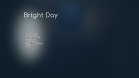 Bright Day screenshot, image №3925661 - RAWG