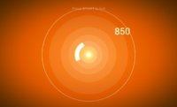 Velcro screenshot, image №1094137 - RAWG