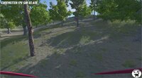 CurryKitten FPV Simulator screenshot, image №2516037 - RAWG