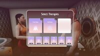 Lustful Fingers screenshot, image №4228699 - RAWG