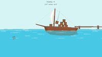 Boat&Friends screenshot, image №1064948 - RAWG