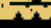 Pogo Knight (itch) screenshot, image №1319798 - RAWG