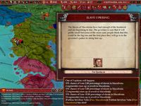 Europa Universalis: Rome - Vae Victis screenshot, image №503021 - RAWG