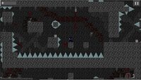 BloodChellenge screenshot, image №2535425 - RAWG