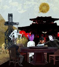 Attempts screenshot, image №3207585 - RAWG