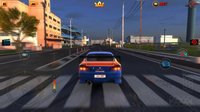 Dubai Drift 2 screenshot, image №2082452 - RAWG