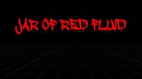 Jar of Red Fluid screenshot, image №2369754 - RAWG