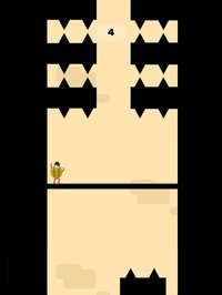 Jumping Hotdog screenshot, image №874062 - RAWG