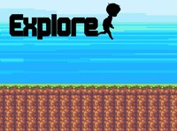Explore (Bloo561) screenshot, image №2627333 - RAWG