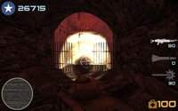 Tank Invasion screenshot, image №2394976 - RAWG