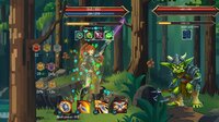 Quest of the Hero screenshot, image №4231906 - RAWG