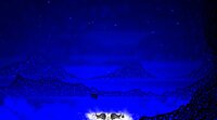 The Last Shape screenshot, image №3368873 - RAWG