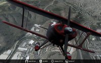 Flight Unlimited 2K17 screenshot, image №973280 - RAWG