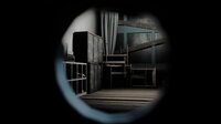 Anomaly Rooms screenshot, image №4227382 - RAWG