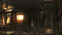 Resident Evil 0 / Biohazard 0 HD REMASTER screenshot, image №156068 - RAWG