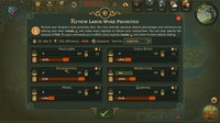 Feudums screenshot, image №1697978 - RAWG