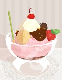 Sunday Sundae screenshot, image №2702733 - RAWG