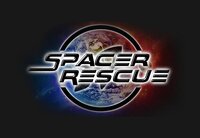 Spacer Rescue screenshot, image №3529352 - RAWG