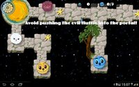 Push the Fluffies screenshot, image №1415558 - RAWG