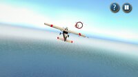 Flying Stunt Simulator screenshot, image №3982476 - RAWG