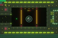 KillSwitch screenshot, image №2536687 - RAWG