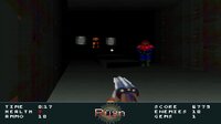 Ruyn HD screenshot, image №4210942 - RAWG