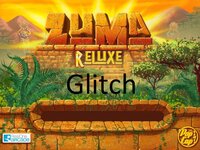 Zuma Reluxe Glitch screenshot, image №3568239 - RAWG