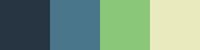 Nightwalk (itch) screenshot, image №994804 - RAWG