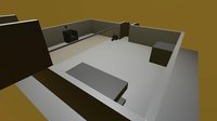 ColorCubes Puzzle screenshot, image №2134445 - RAWG