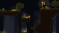 Sword Of Steel screenshot, image №3438642 - RAWG