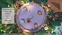 Rotating Witch screenshot, image №3009889 - RAWG