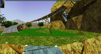 3d Bridges screenshot, image №146709 - RAWG