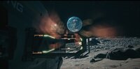 Moon Strike - Prologue screenshot, image №3298212 - RAWG