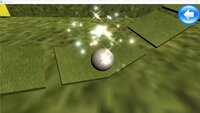 Ball Game (itch) (TransGame668) screenshot, image №3234862 - RAWG