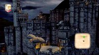 The Chronicles of Narnia: Prince Caspian screenshot, image №481046 - RAWG