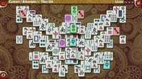 Random Mahjong Pro screenshot, image №2103431 - RAWG