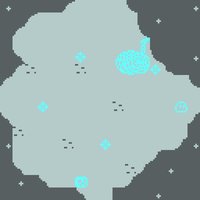 Lost Slime Part 1 screenshot, image №2268166 - RAWG