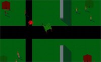 Tank Assault (MeowMooGames) (MeowMooGames) screenshot, image №2403435 - RAWG