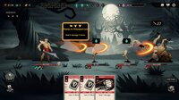 Inkborn screenshot, image №4236847 - RAWG